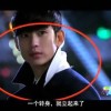 手机浏览器图片显示不出来