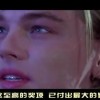 管家婆软件好用不！